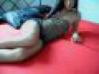 Marlenny